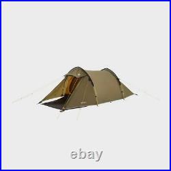 New OEX Jackal II 2 Person Tent