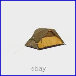 New OEX Rakoon 2 person Tent