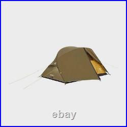 New OEX Rakoon 2 person Tent