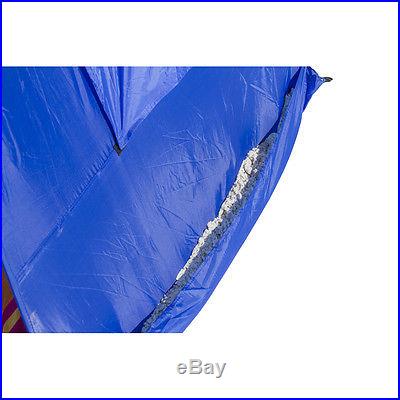 New Portable Beach Tent Shelter Sun Shade Outdoor Pop Up Canopy UPF 50 Gazebo
