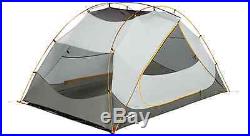 New The North Face Talus 4 4 Person Tent