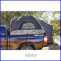 New Water Resistant Guide Gear Premium Truck Tent Compact Or Full Size