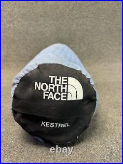 North Face Kestrel 3 Season 2 Person Tent