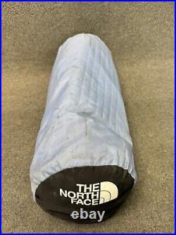 North Face Kestrel 3 Season 2 Person Tent