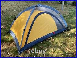 North Face Slickrock 2 Man Tent