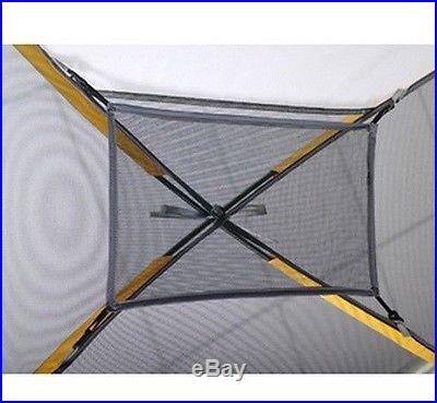 Northwest 2 Person Camping Tent Dome Family Outdoor Backpacking Hiking Fishing