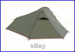 OLPRO Pioneer Lightweight 2 Person Backpacking Tent