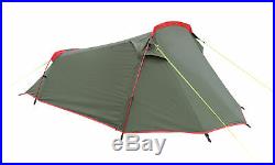 OLPRO Voyager Lightweight 2 Person Backpacking Tent