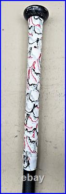 Onyx El Jefe 34 Inch 25.5Oz Softball Metal Bat ESS19-2