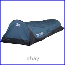 Outdoor Research Alpine Bivy Gor-Tex