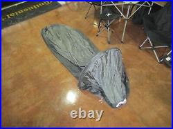 Outdoor Research Helium Bivy GREAT CONDITION 11.76LBS