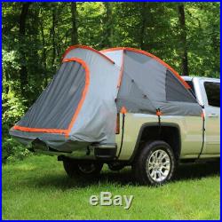 Outdoor Waterproof Truck Tent Pickup Truck Bed for Camping Fishing US STOCK New