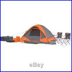Ozark Trail 22 piece Camping Combo Set