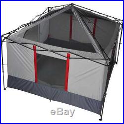 Ozark Trail 6-Person Connectent for Canopy Camping Tent