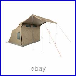Oztent RV5 Plus Tent