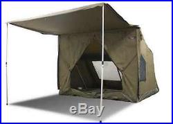 Oztent RV-5 Oz tent 30 second tent