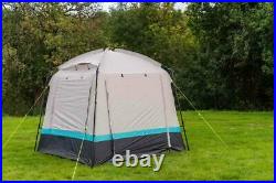 Pod Kitchen Tent