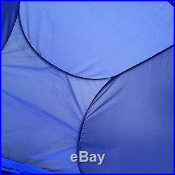 Pop Up Dressing Tent Changing Room Beach Toilet Shower Privacy Camping Hiking