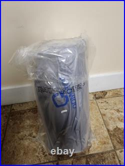 Qomotop Self-inflating Sleeping Pad