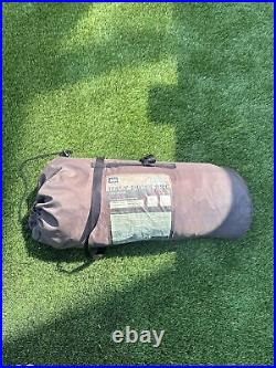 REI Co-op Half Dome 2 With HC Poles Tent with Fly. 2 Person Great Condition