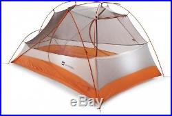 REI Co-op Quarter Dome 2 Tent Two Person Ultra Light Backpacking Shelter $349
