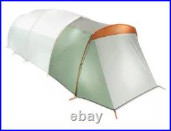 REI Connect Tech Add-On Entry Garage/Mudroom for Kingdom Tents
