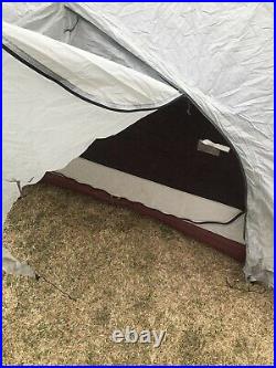 REI Half Dome 2 Plus Tent 2018 2 Person Tent