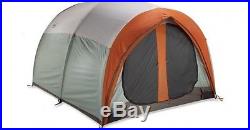 REI Kingdom 6 Tent 3 Season Great Shape Retail $439