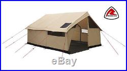 ROBENS PROSPECTOR 12 Person Outback Cabin Tent for Groups and Large Families