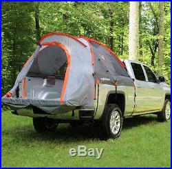 Rightline Gear 110730 Full Size Standard Bed Truck Tent 78 inches