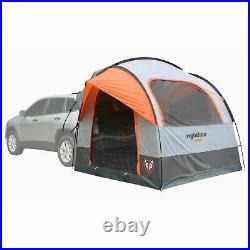 Rightline Gear 110907 SUV Tent, Orange B00NGJEN5K restock 17052021