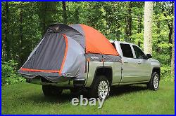 Rightline Gear Mid Size Short Bed Truck Tent (5') L110765