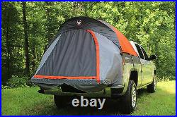 Rightline Gear Mid Size Short Bed Truck Tent (5') L110765