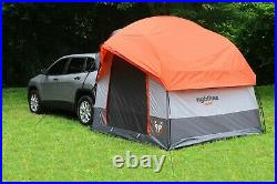 Rightline Gear SUV Tent L110907