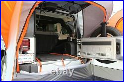Rightline Gear SUV Tent L110907