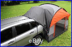 Rightline Gear Universal SUV Tent