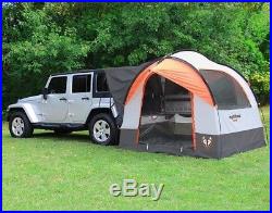 Rightline Gear Universal SUV Tent 110907 Jeep Tent