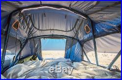 Roam Adventure Co. Vegabond V4 Roof Top Tent