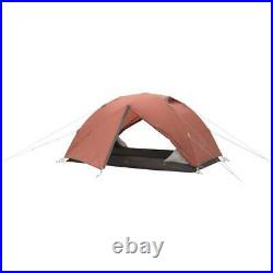 Robens Boulder 2 lightweight tent