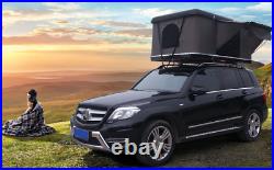 Roof top Tents Centori Pioneer 23 Person 86X51'