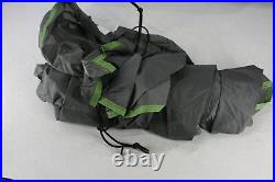 SEE NOTES Napier Backroadz SUV Tent Universal For All CUV SUV Minivans Sleeps 5