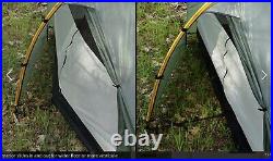 Scarp 1 by Tarptent. Brand New and Unopened. 2021 Model. LAST ONE