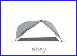 Sea to Summit Telos TR2 Bike Tent with Footprint Sea to Summit Telos TR2 Bike Tent with Footprint