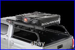 SkyRidge Rooftop Tent, Annex room, and Awning 2person IN-STOCK NOW