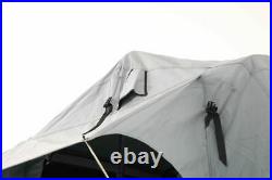 Sky Ridge Pike 2-person Tent