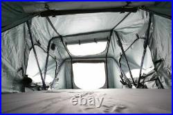 Sky Ridge Pike 2-person Tent