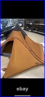 Smith and Rogue Banditti 2 Person Tipi