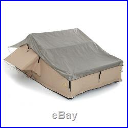 Smittybilt 2883 (IN STOCK) Overlander XL Roof Top Tent