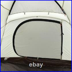 Snow Peak Amenity Dome M SDE-001 Tent standard model 3 to 5 people Japan Used