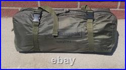 Snugpak Scorpion 2, 2 Person, 3 Season Tent